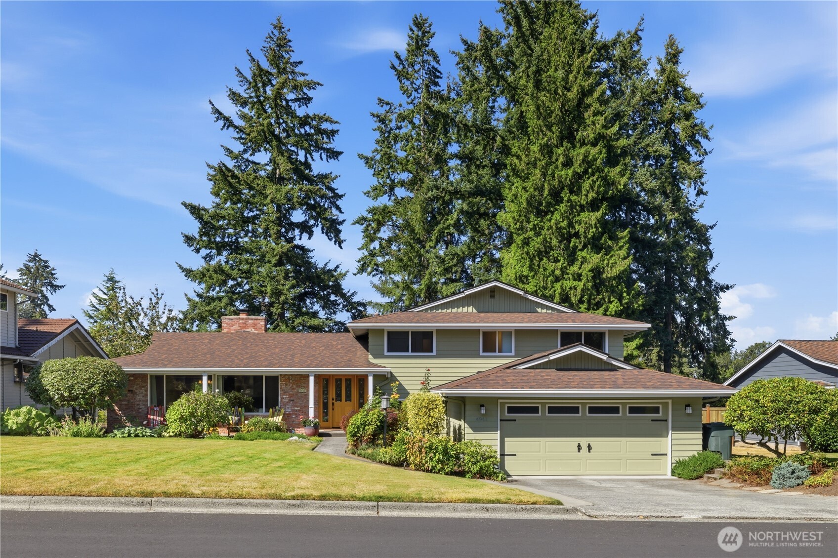 4941 125 Avenue Property Photo 1