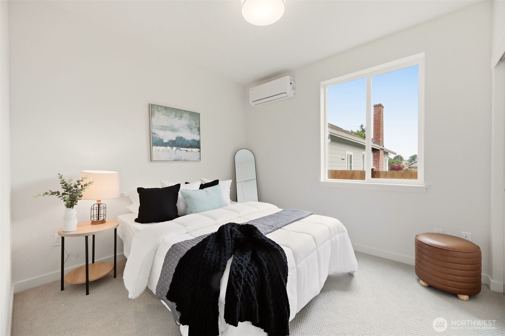 2018 Oakes Avenue C Property Photo 12
