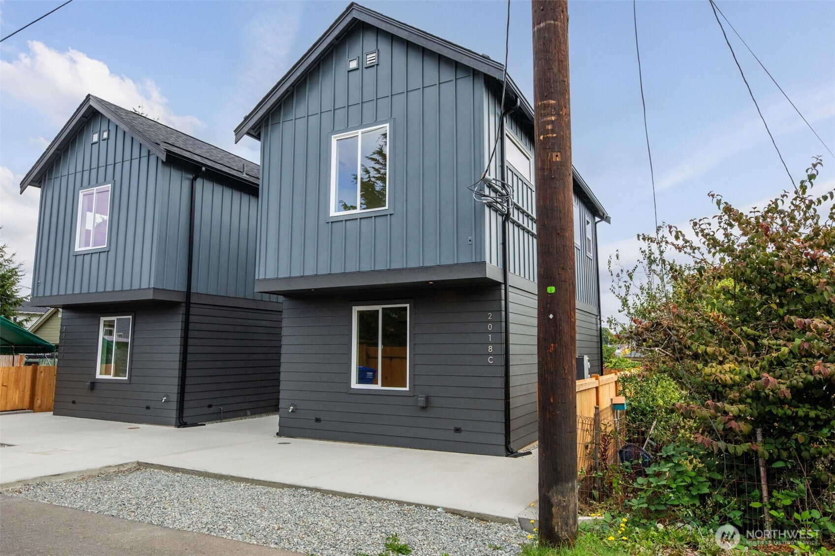 2018 Oakes Avenue C Property Photo 16