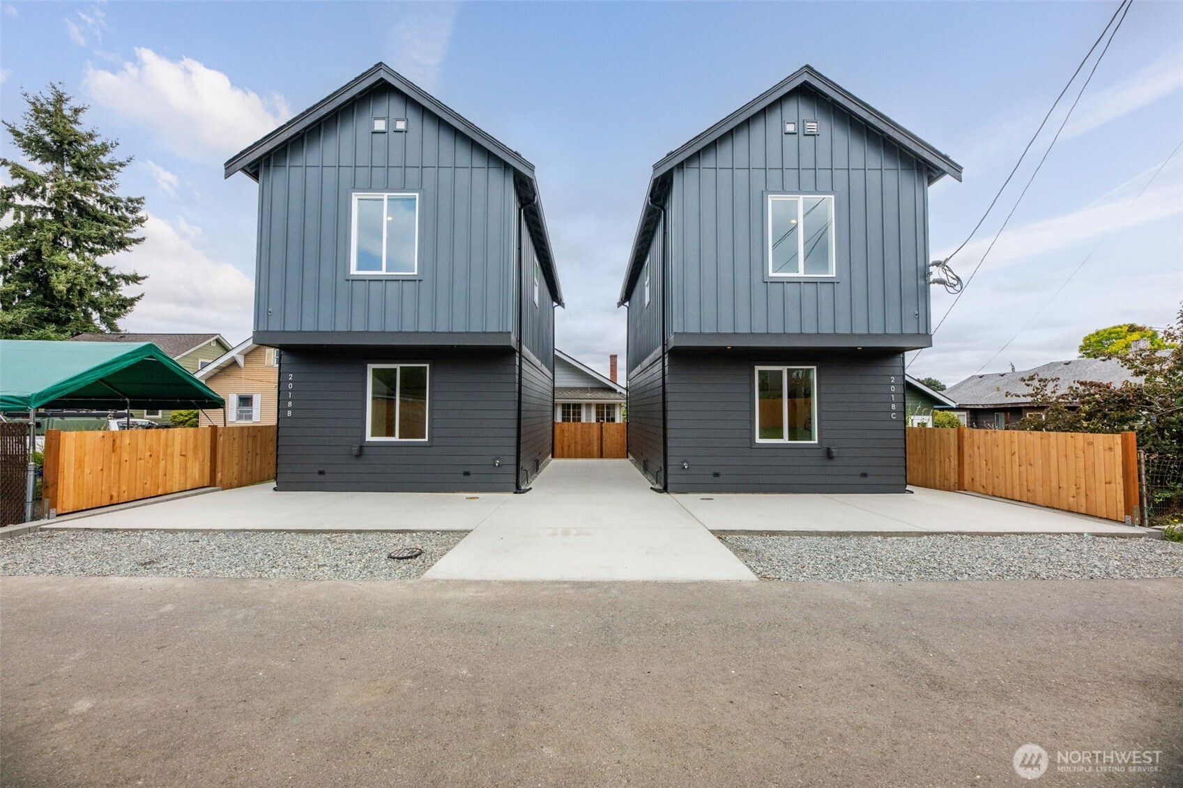 2018 Oakes Avenue C Property Photo 21