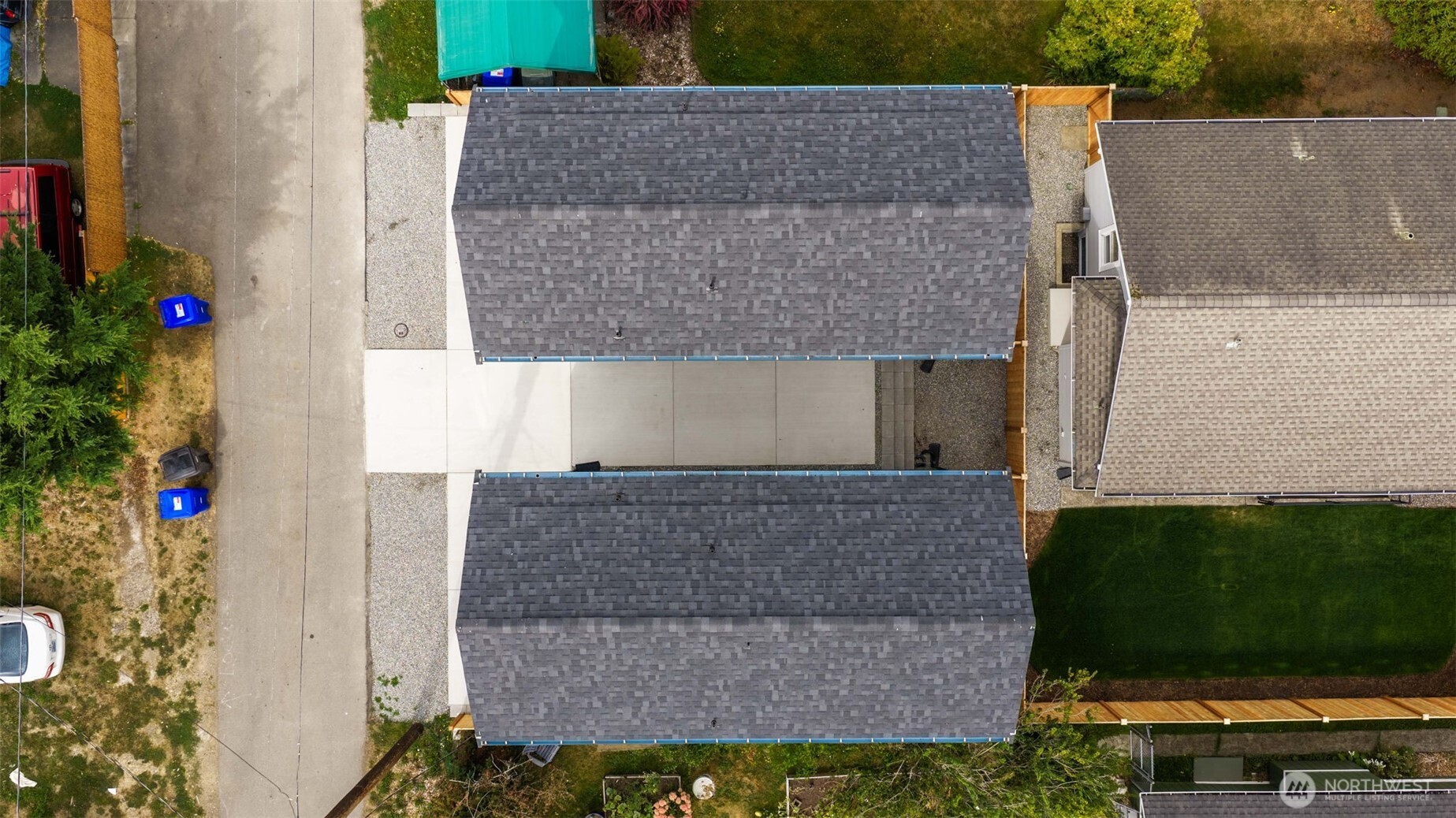 2018 Oakes Avenue C Property Photo 23