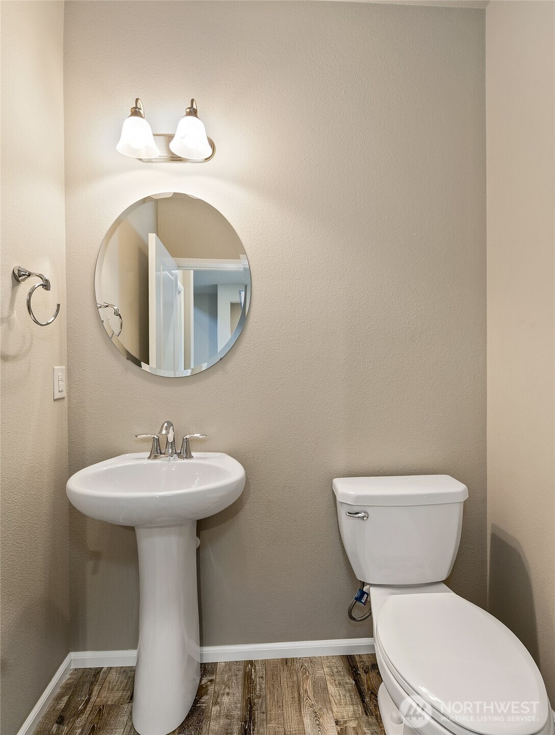 30024 65th Avenue Property Photo 10