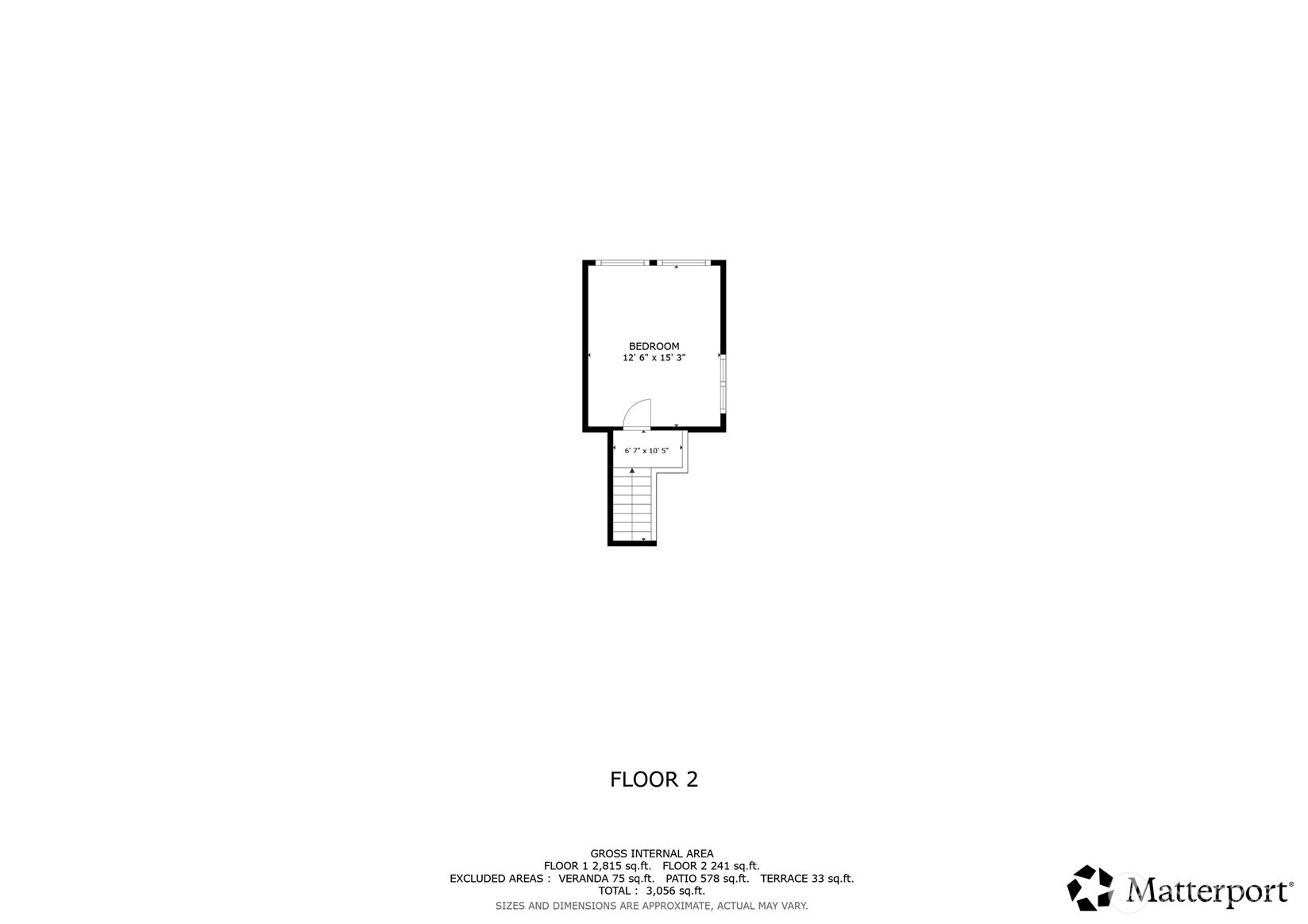 20204 45th Drive Property Photo 40