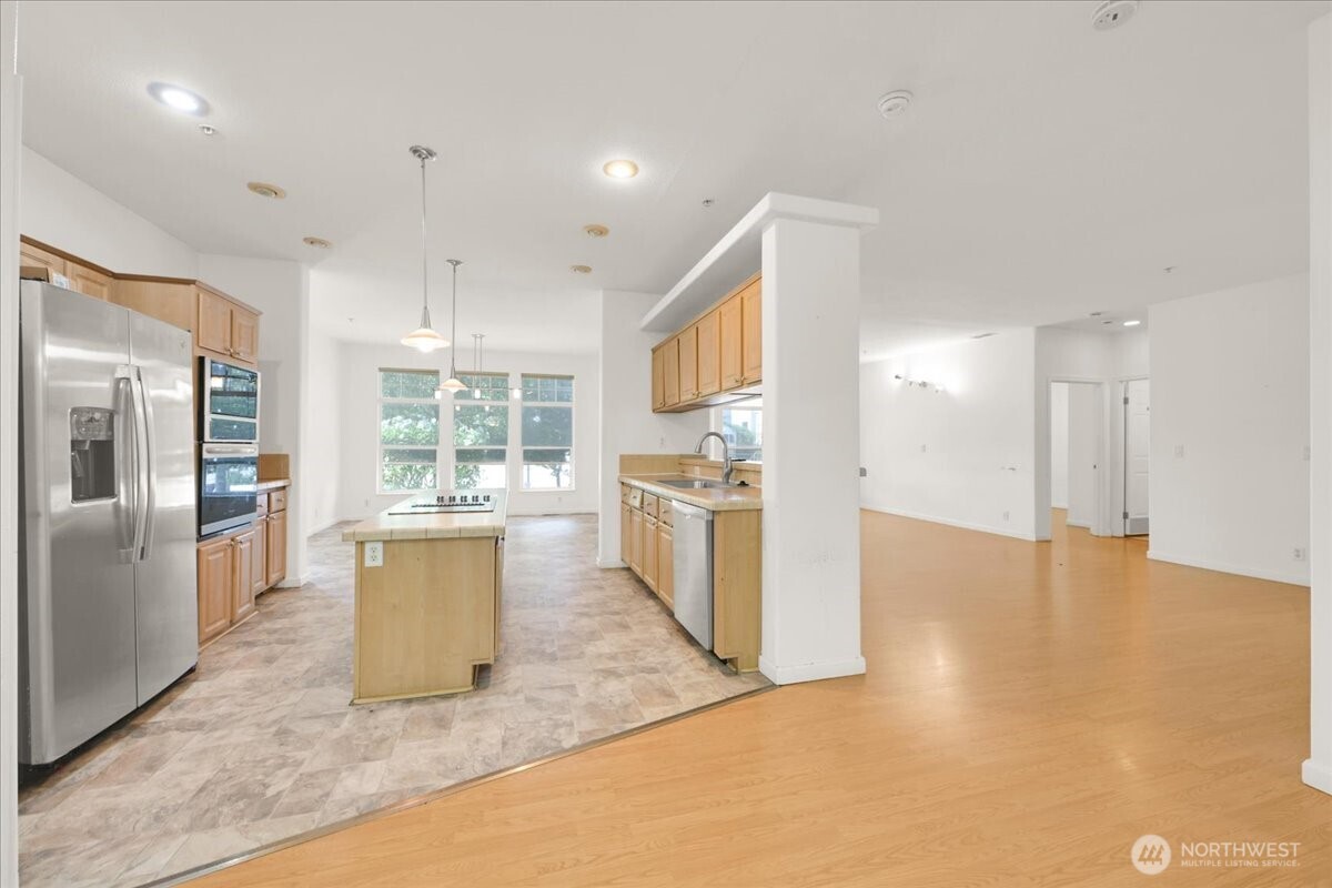 11516 85th Avenue Property Photo 12
