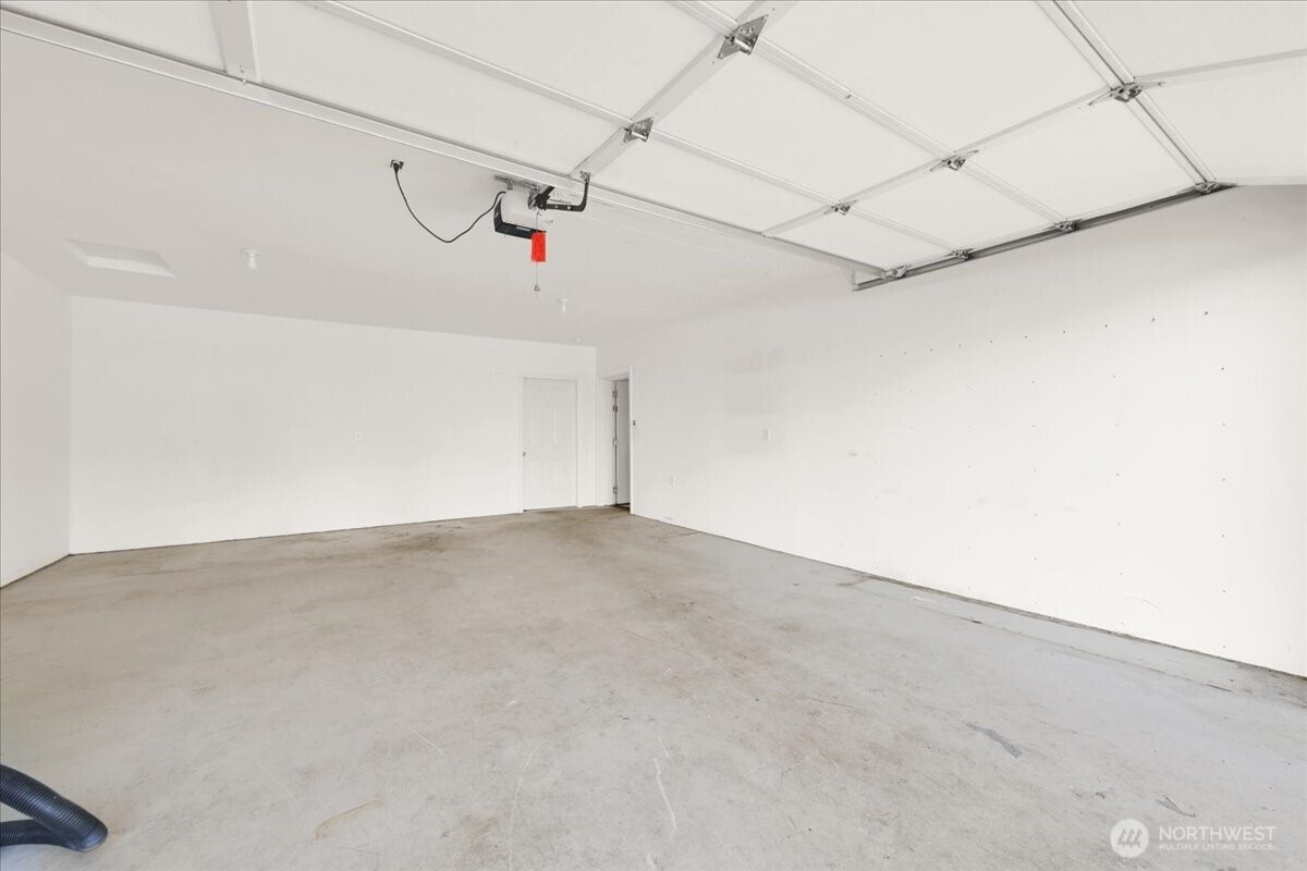 11516 85th Avenue Property Photo 29