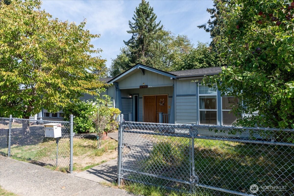 11516 85th Avenue Property Photo 30