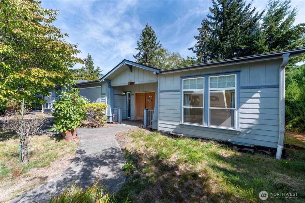 11516 85th Avenue Property Photo 31
