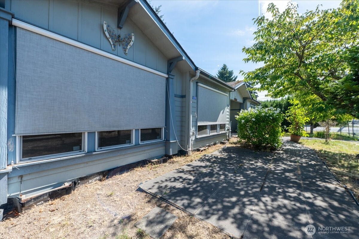 11516 85th Avenue Property Photo 34