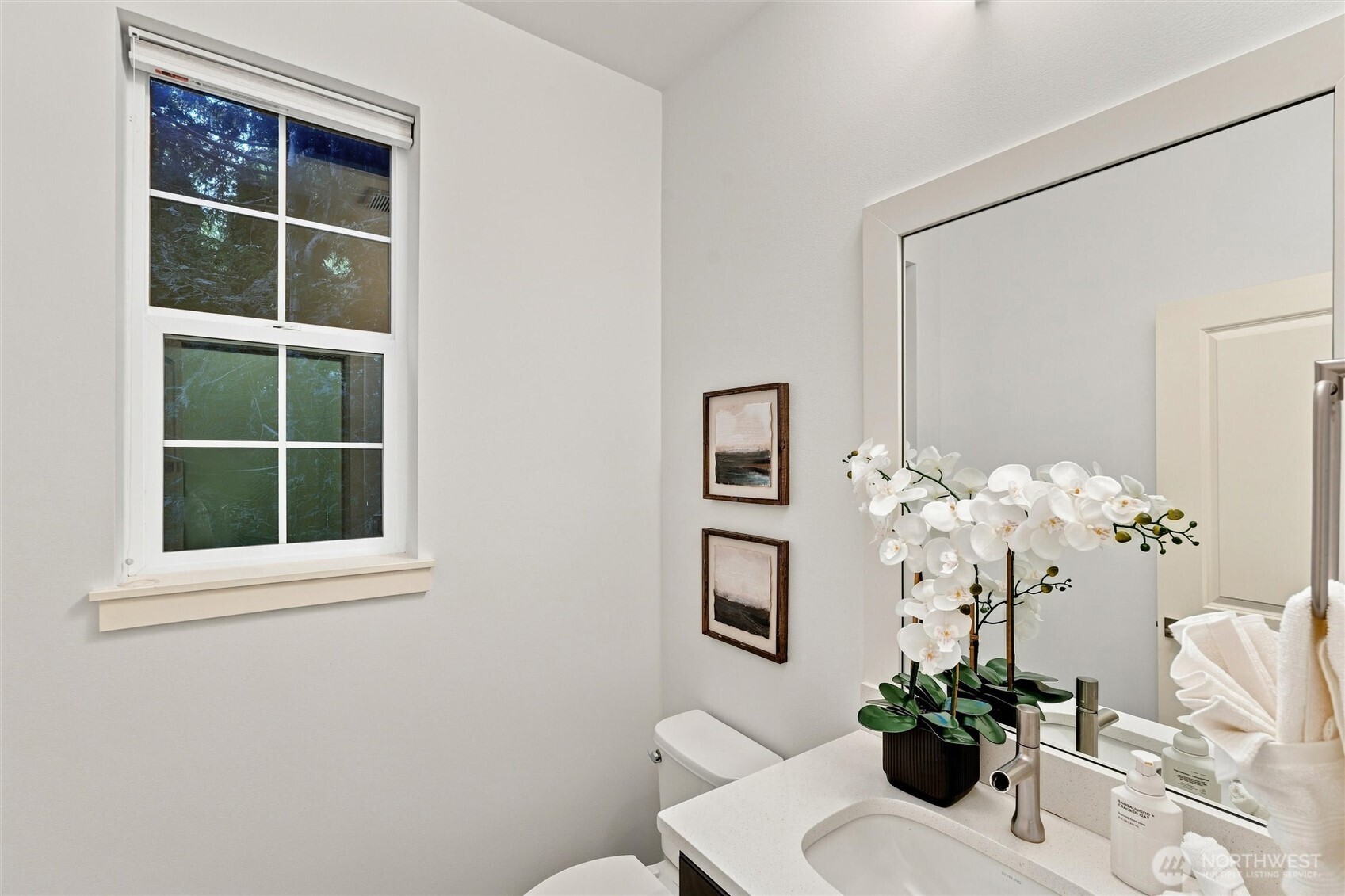 11510 158th Avenue Property Photo 15