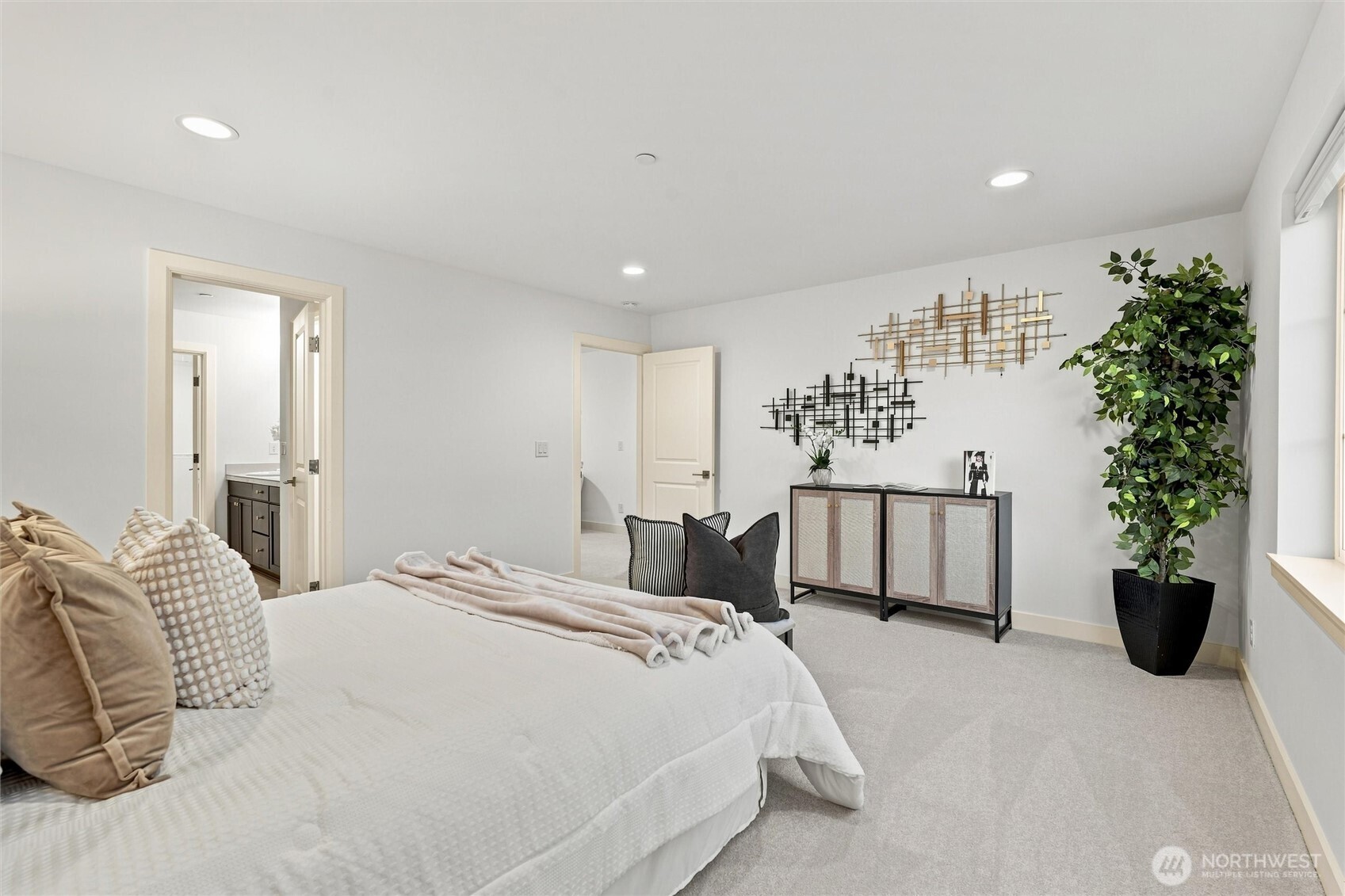 11510 158th Avenue Property Photo 18