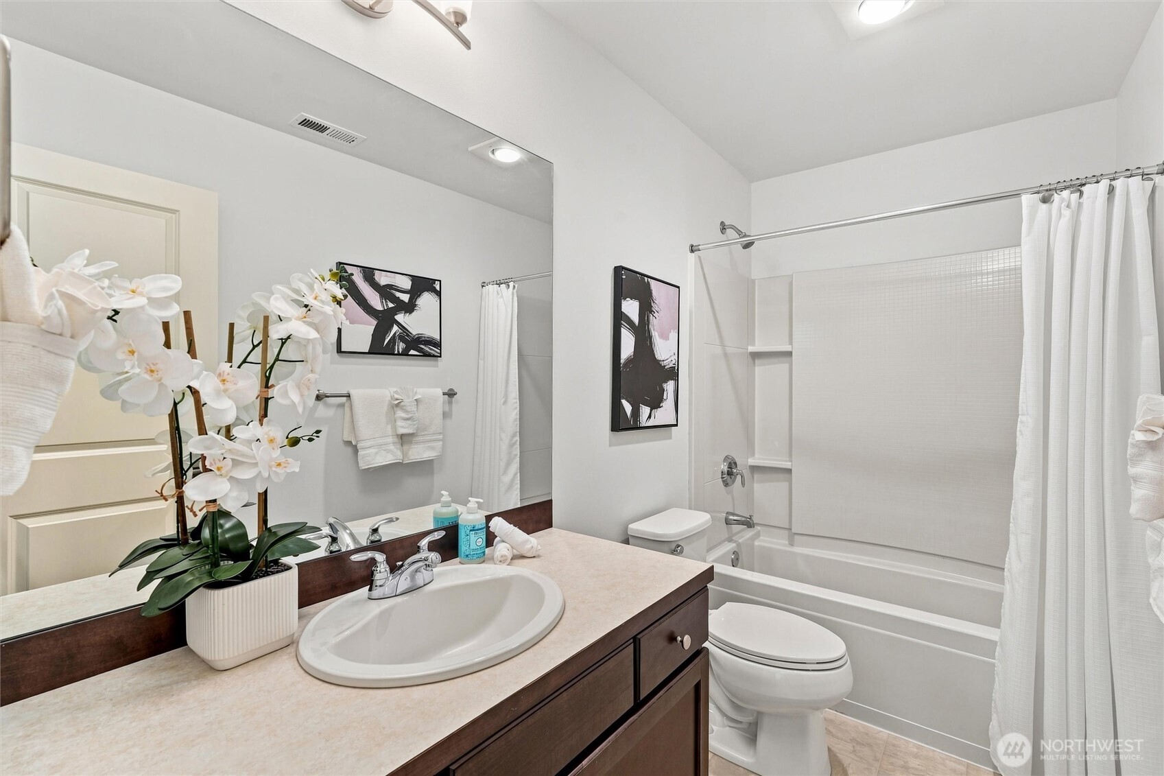 11510 158th Avenue Property Photo 24