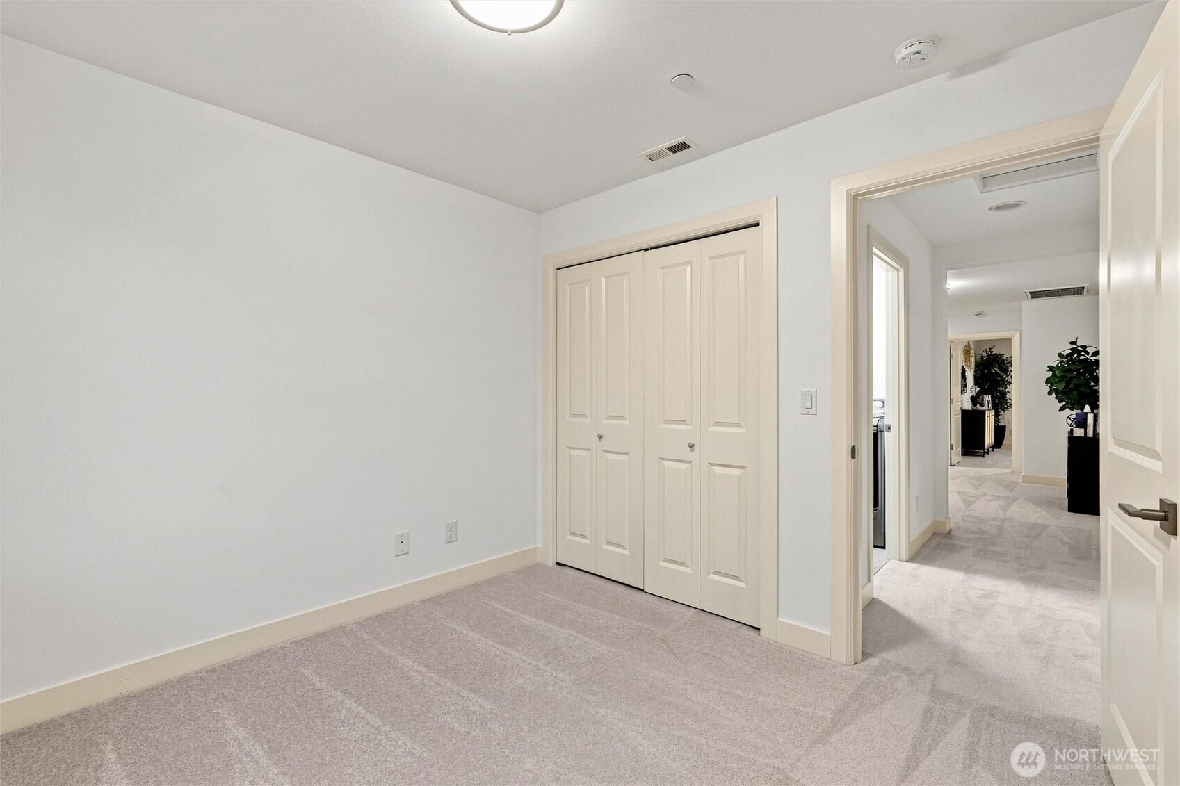 11510 158th Avenue Property Photo 28