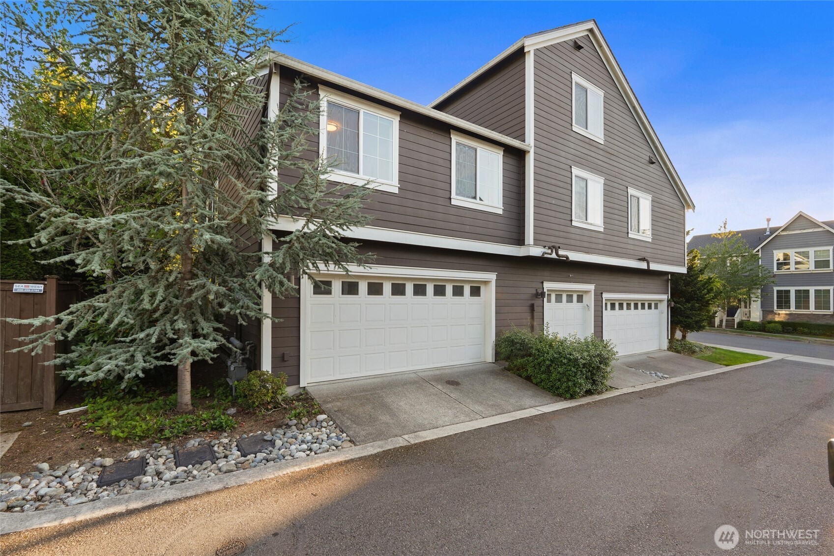 11510 158th Avenue Property Photo 32