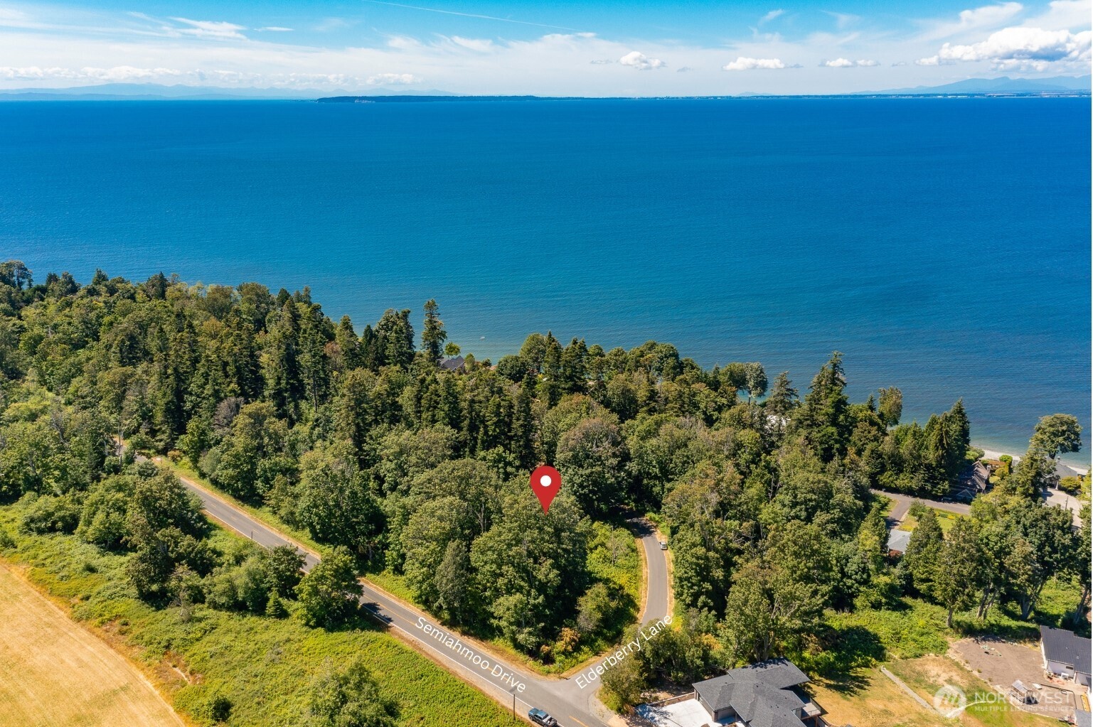 87 Oertel Property Photo 3