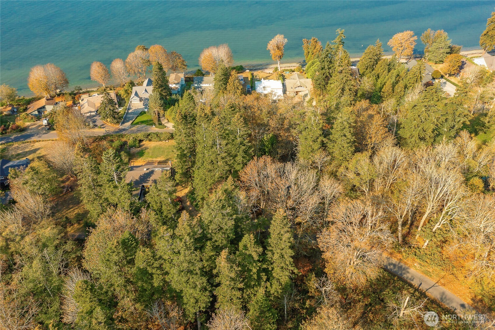 87 Oertel Property Photo 4