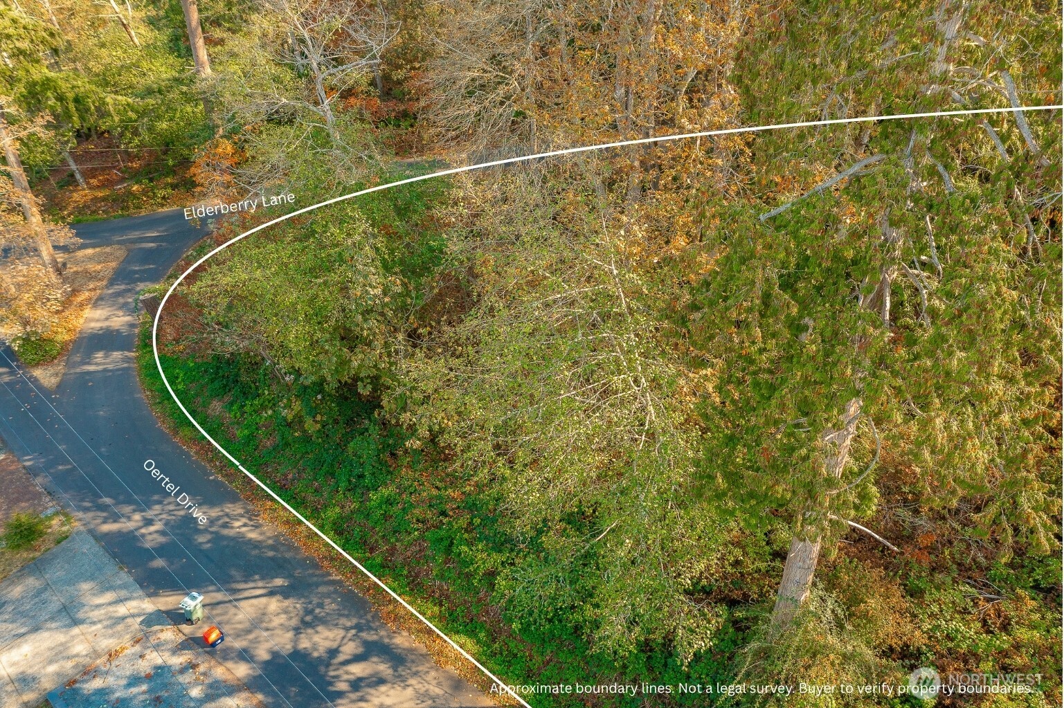 87 Oertel Property Photo 7