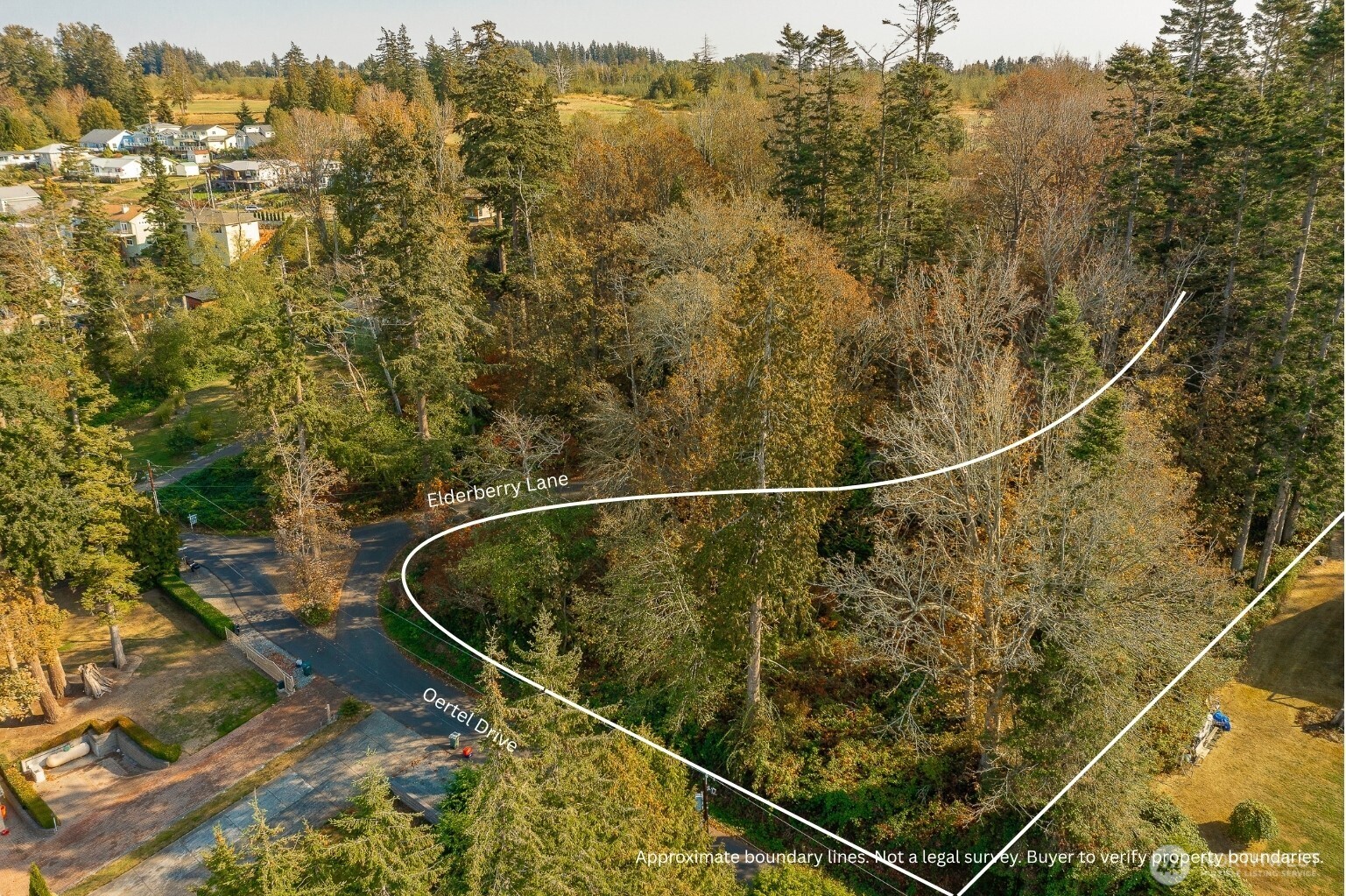 87 Oertel Property Photo 8