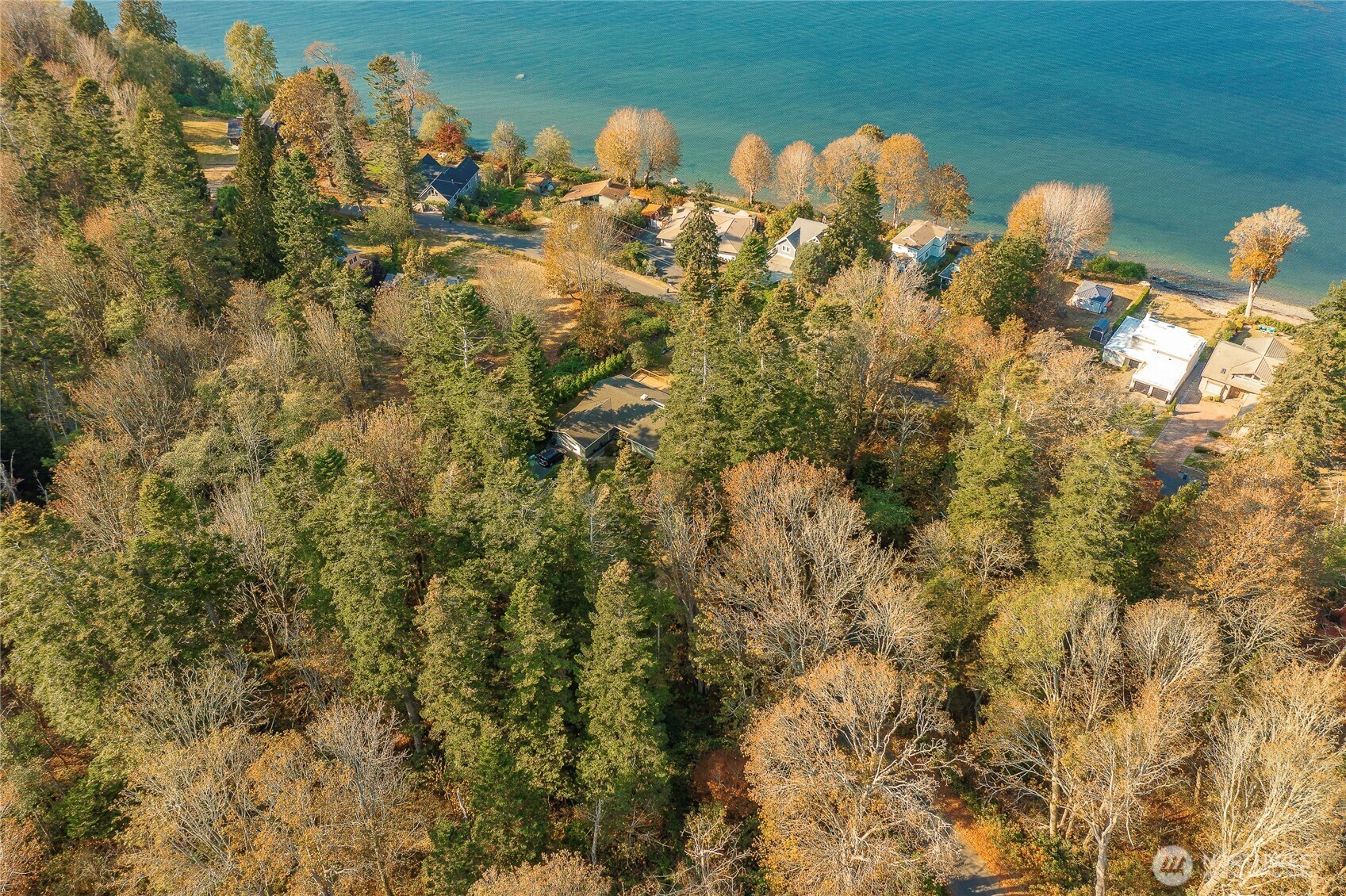 87 Oertel Property Photo 11