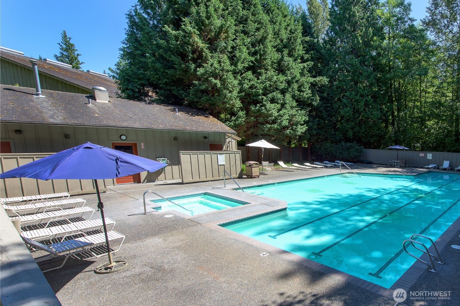 87 Oertel Property Photo 25