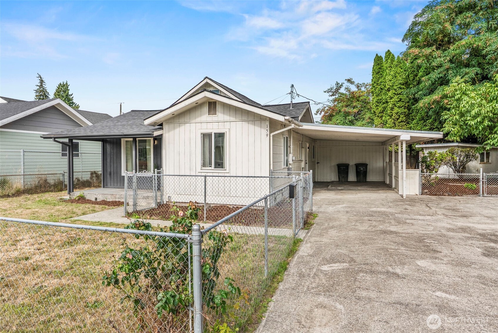 159 16th Avenue Property Photo 1