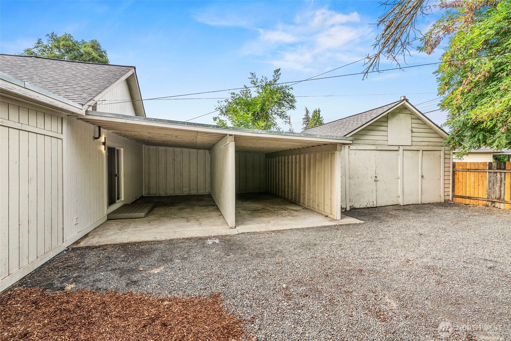 159 16th Avenue Property Photo 2