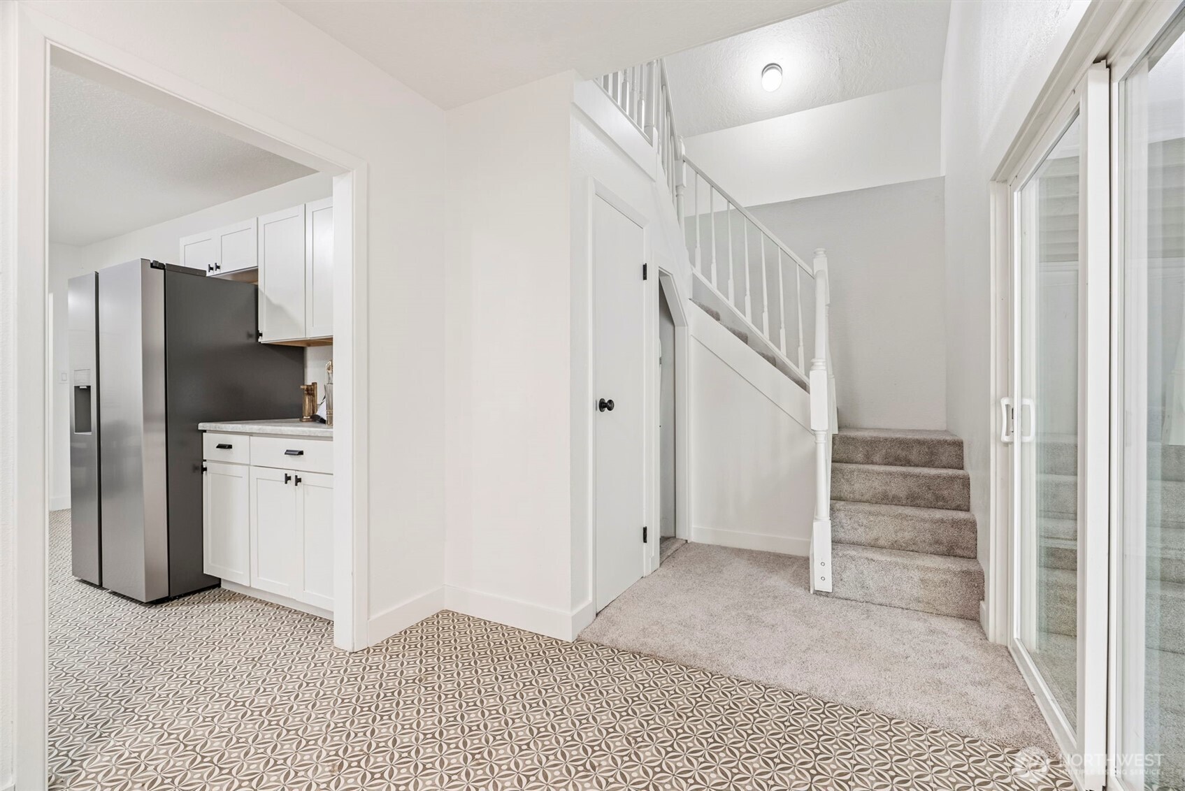 159 16th Avenue Property Photo 18
