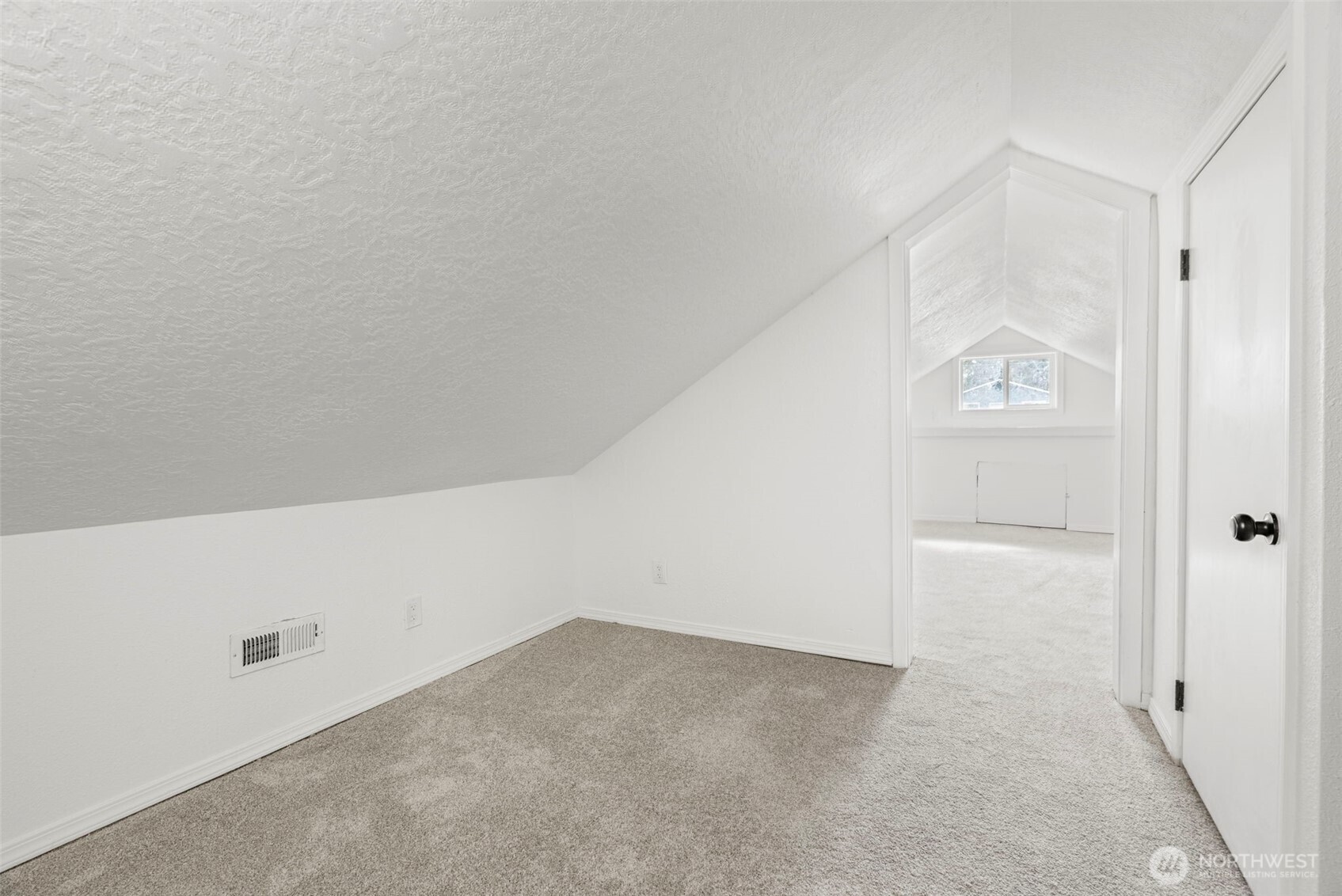 159 16th Avenue Property Photo 19