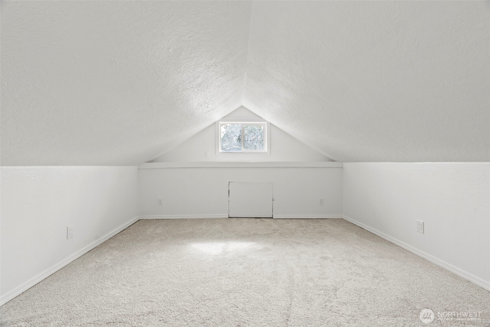 159 16th Avenue Property Photo 20