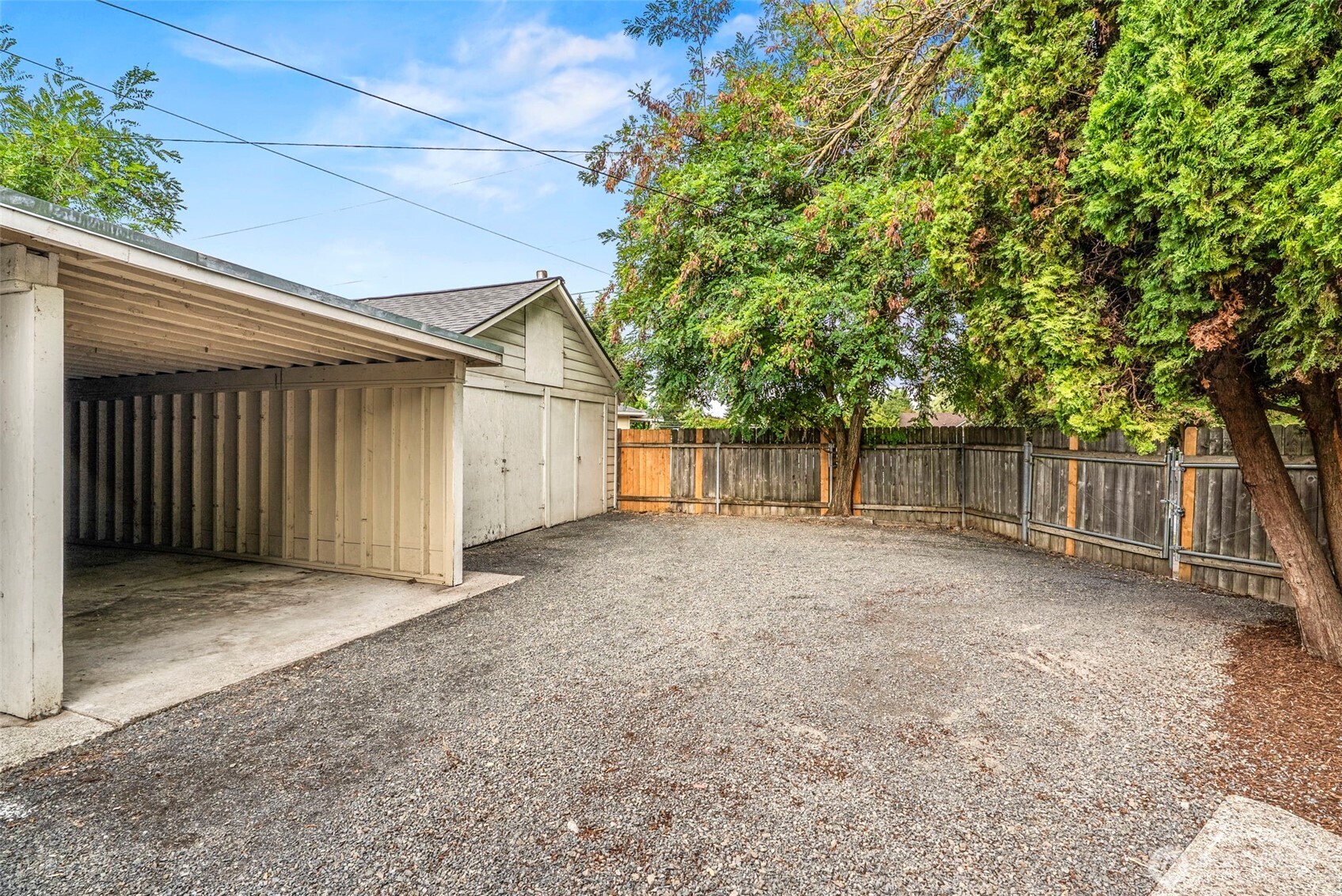 159 16th Avenue Property Photo 23