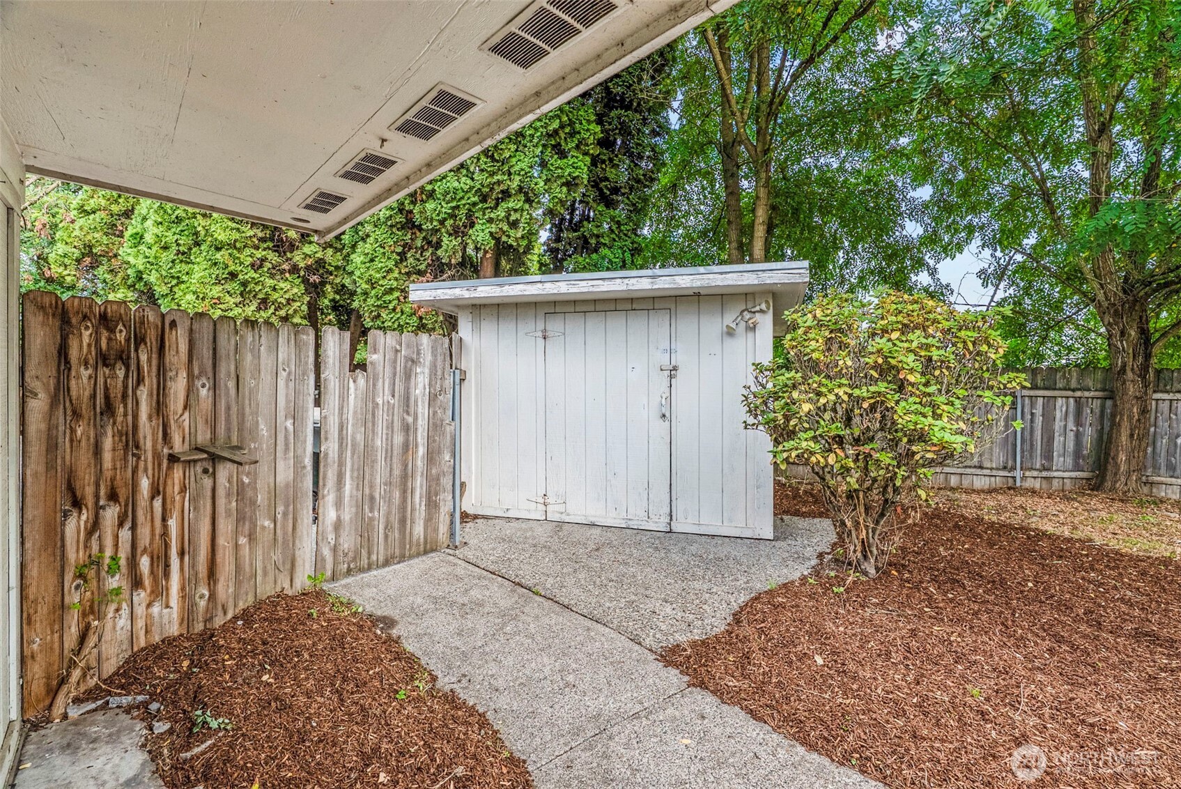 159 16th Avenue Property Photo 27