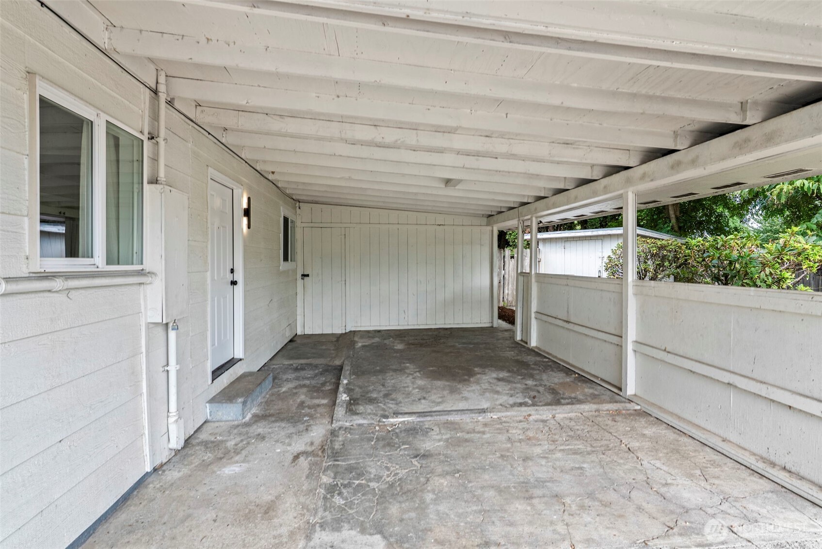 159 16th Avenue Property Photo 28