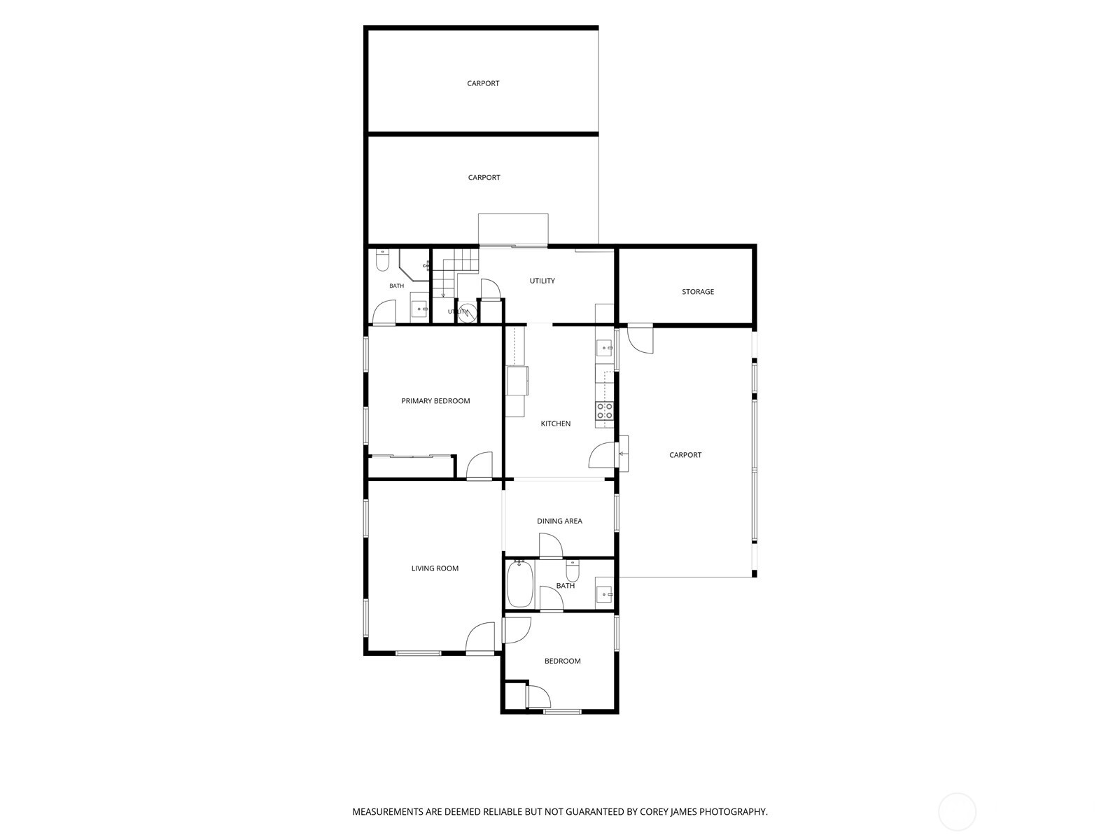 159 16th Avenue Property Photo 29