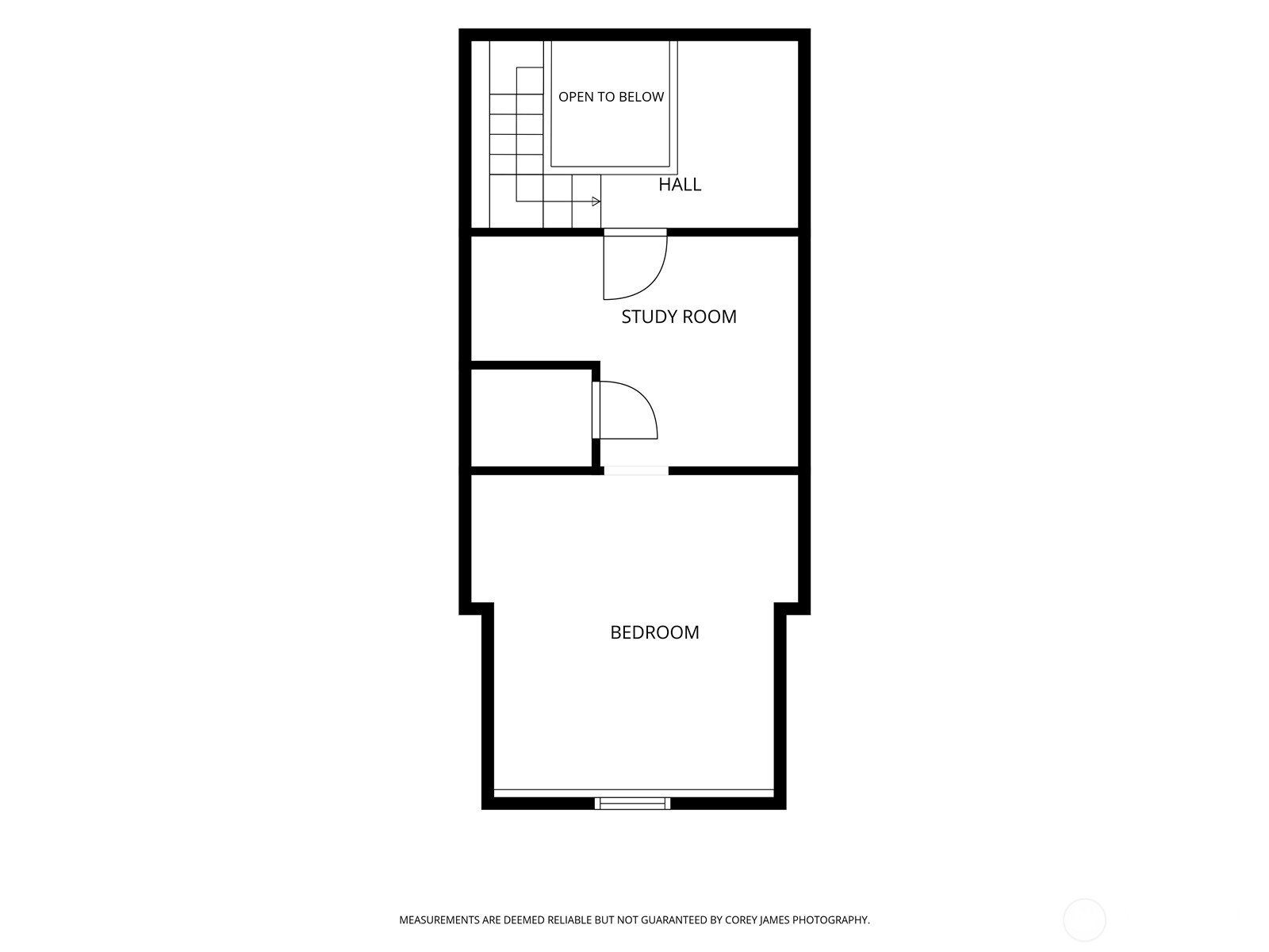 159 16th Avenue Property Photo 30