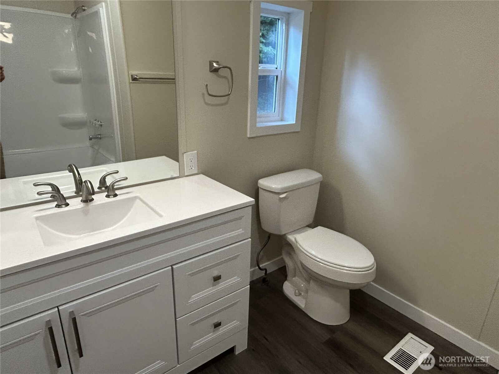 8331 Daphne Court Property Photo 10