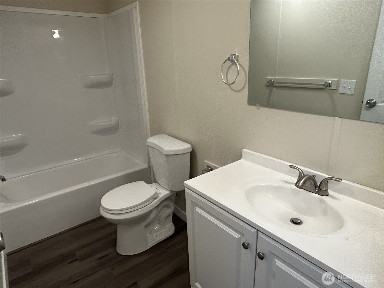 8331 Daphne Court Property Photo 12
