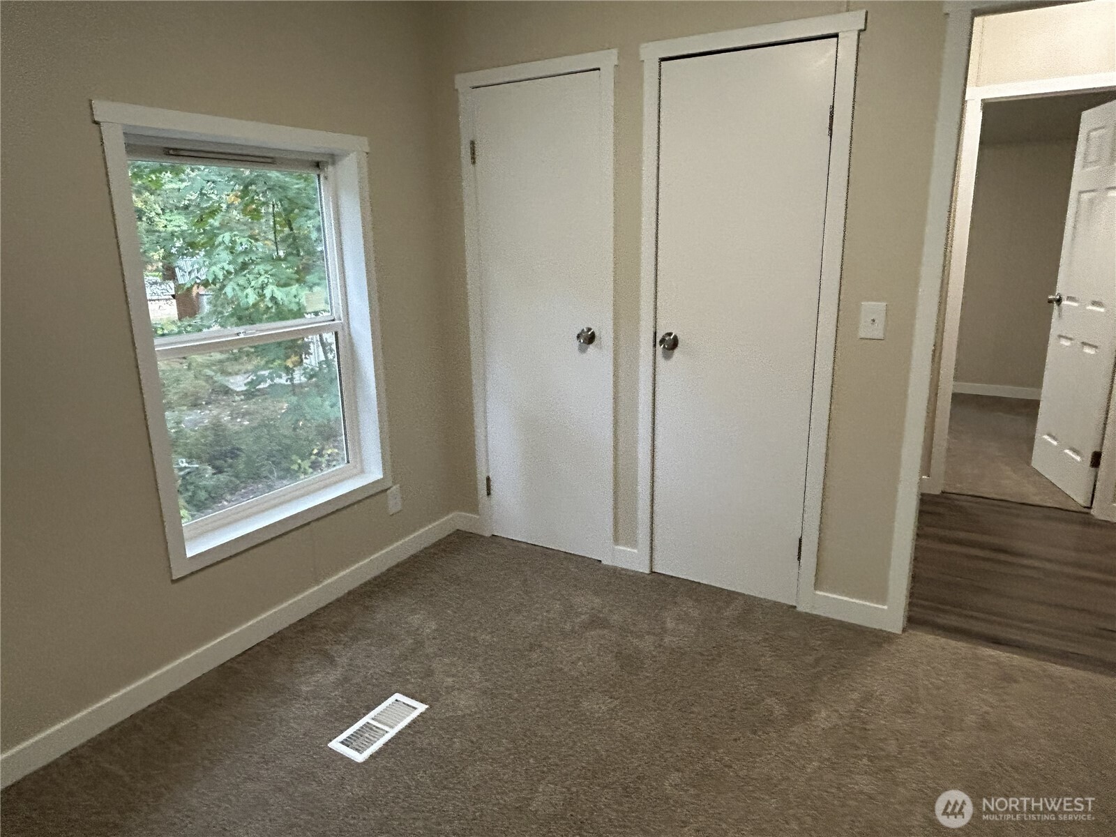 8331 Daphne Court Property Photo 13