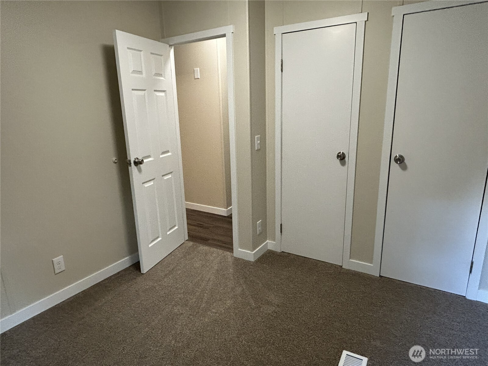 8331 Daphne Court Property Photo 15
