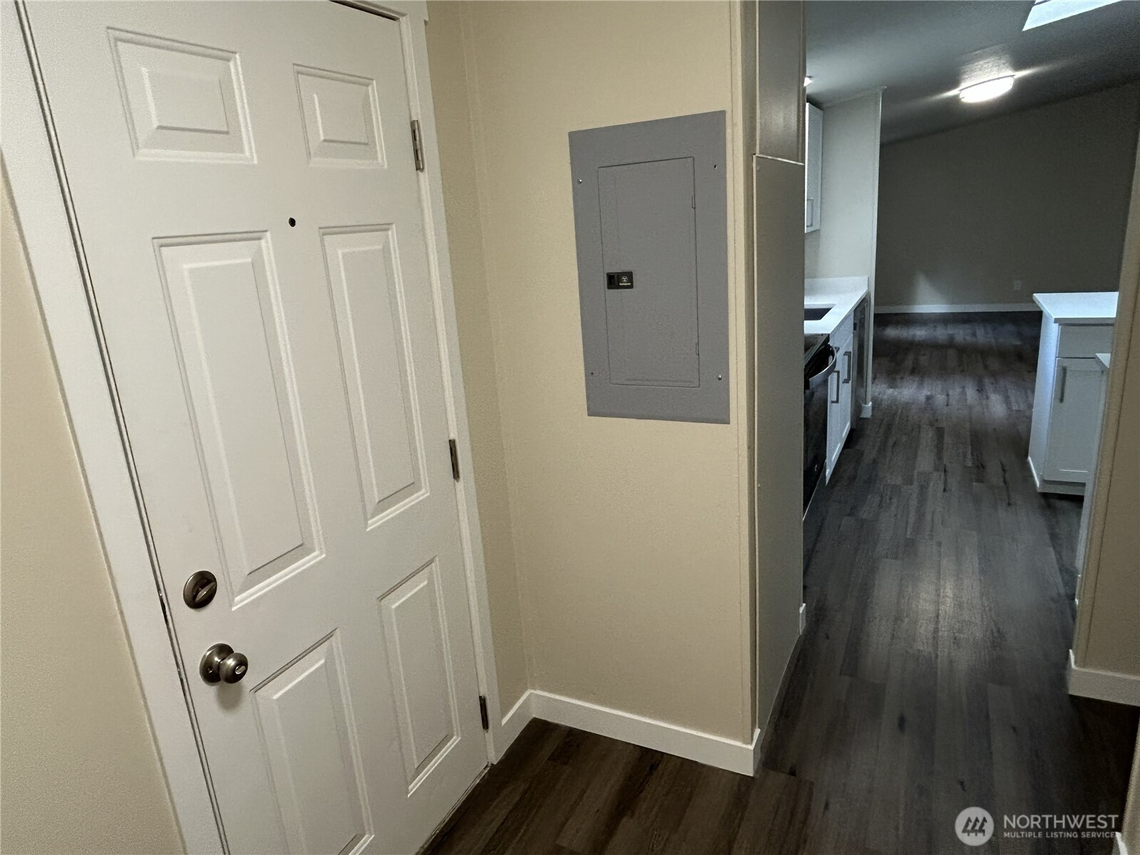 8331 Daphne Court Property Photo 16