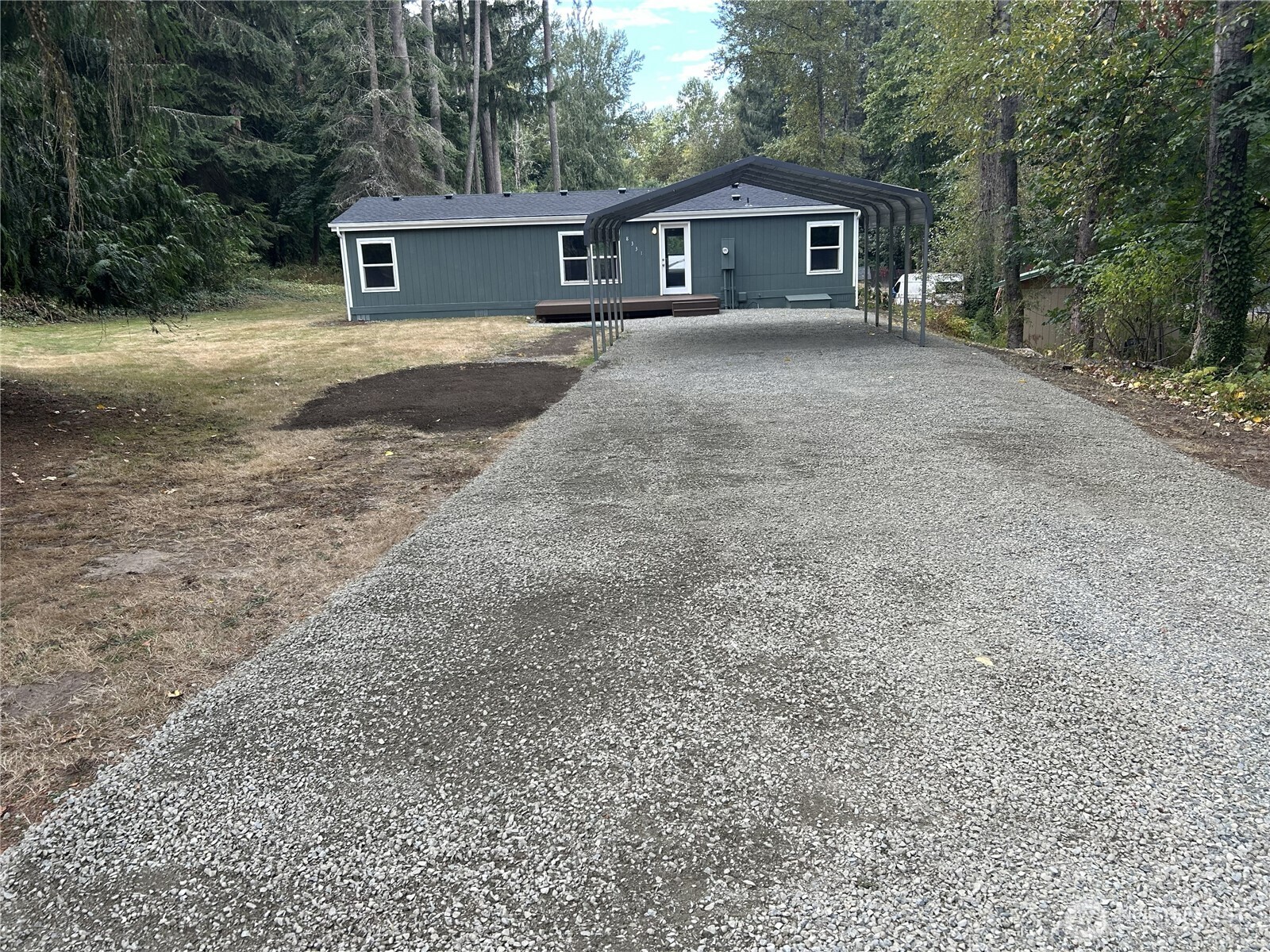 8331 Daphne Court Property Photo 18