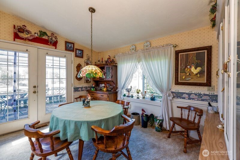 1650 Douglas Road 24 Property Photo 15