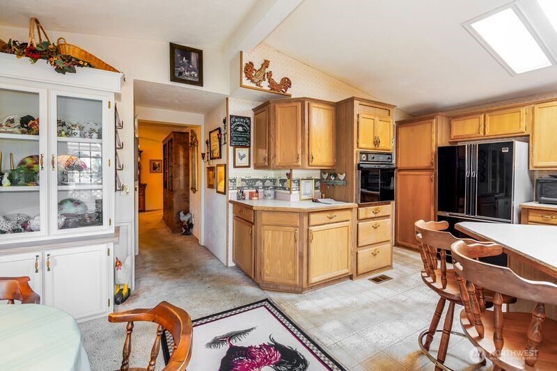 1650 Douglas Road 24 Property Photo 16