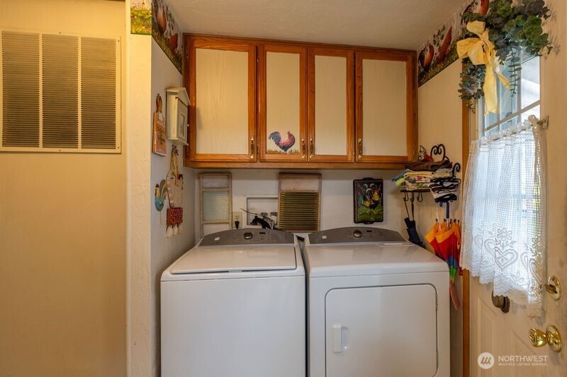 1650 Douglas Road 24 Property Photo 20