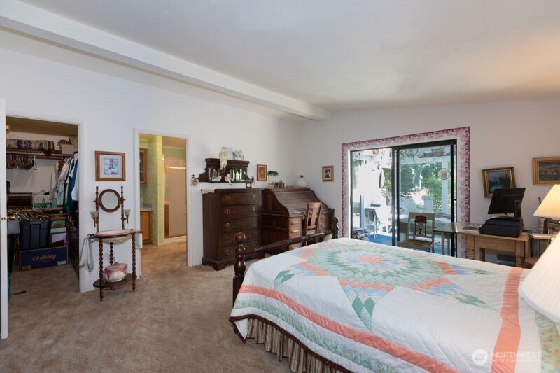 1650 Douglas Road 24 Property Photo 26