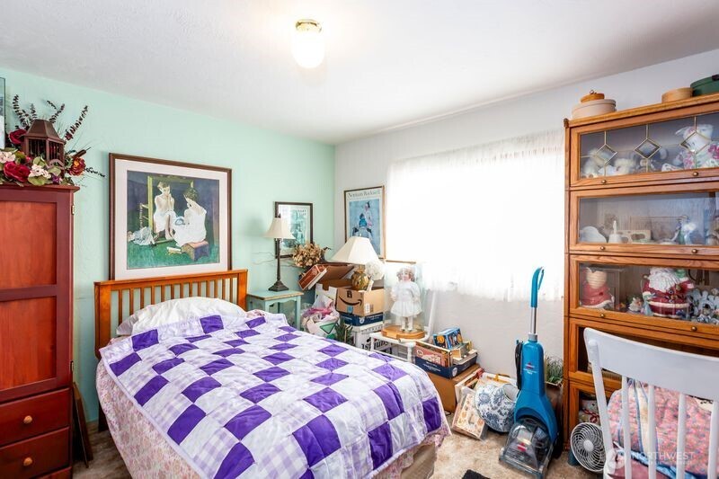 1650 Douglas Road 24 Property Photo 27