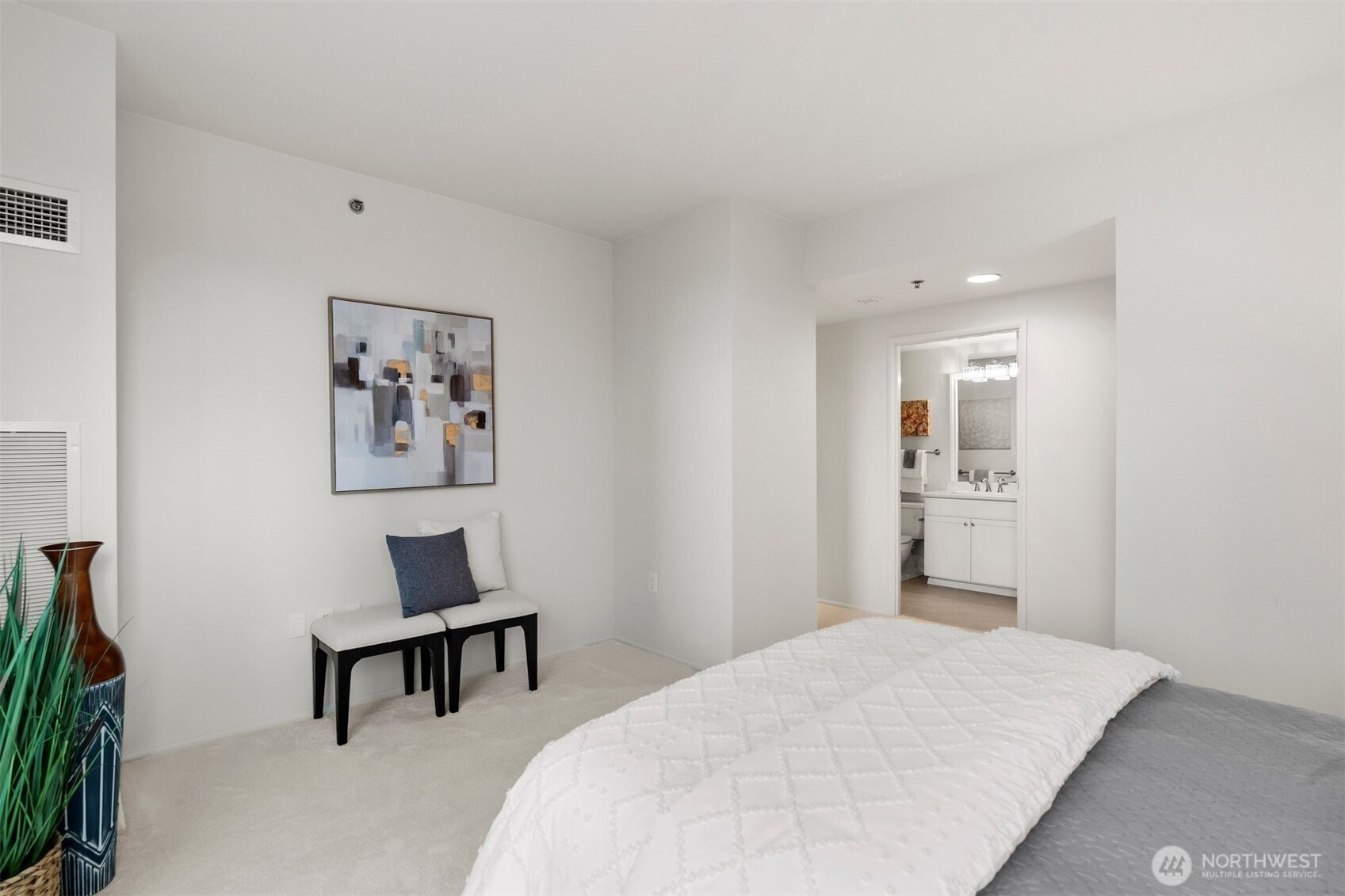 177 107th Avenue 718 Property Photo 14