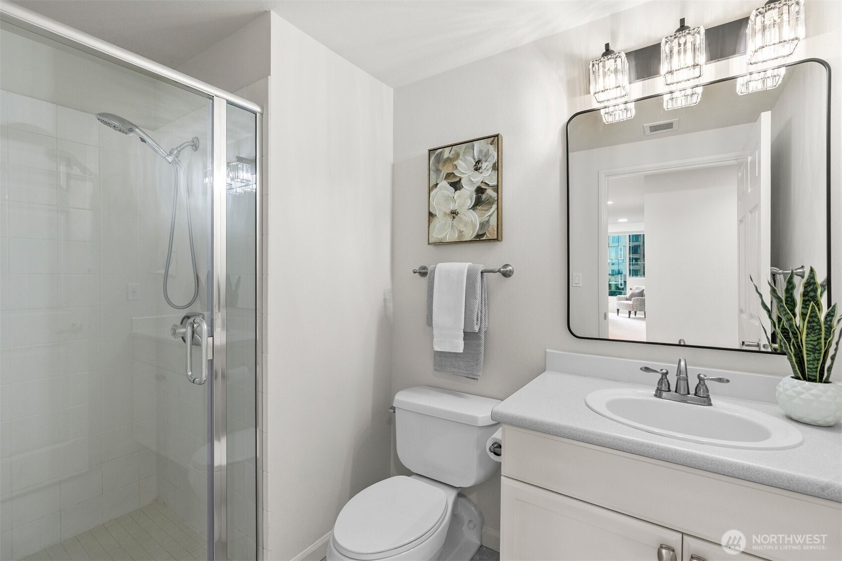 177 107th Avenue 718 Property Photo 15