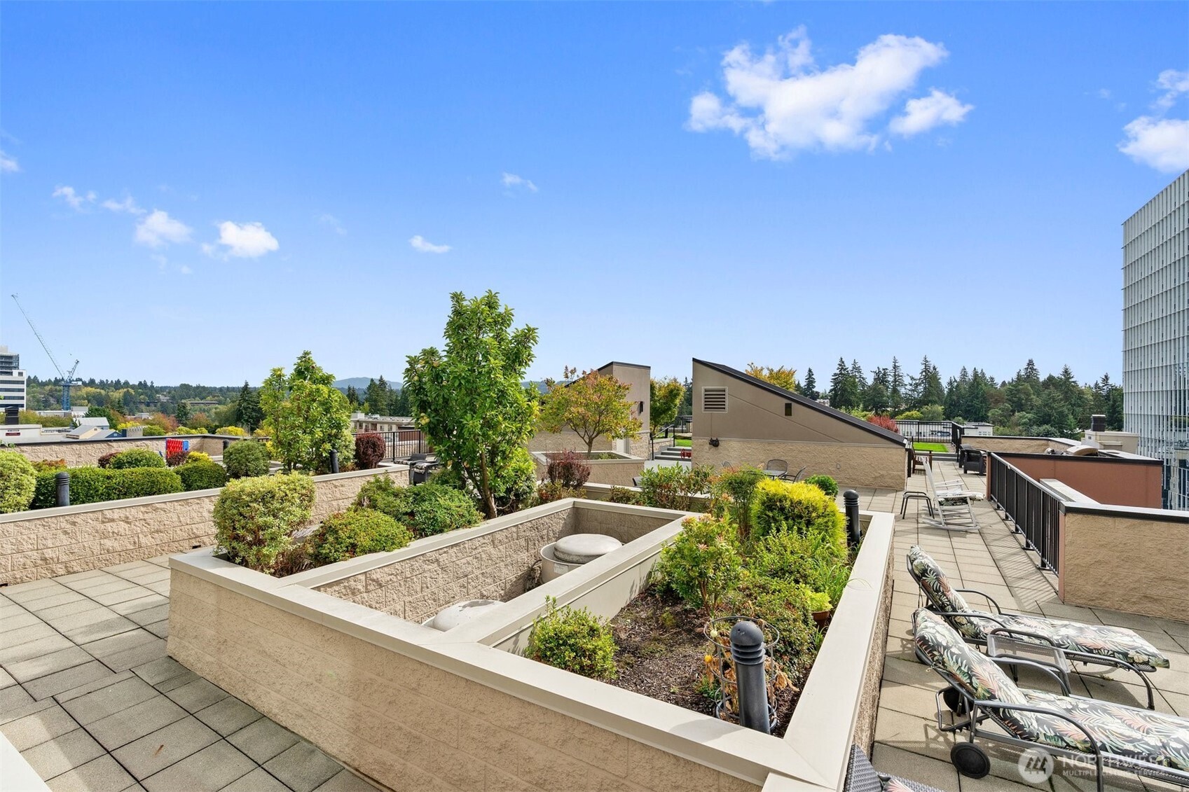 177 107th Avenue 718 Property Photo 23