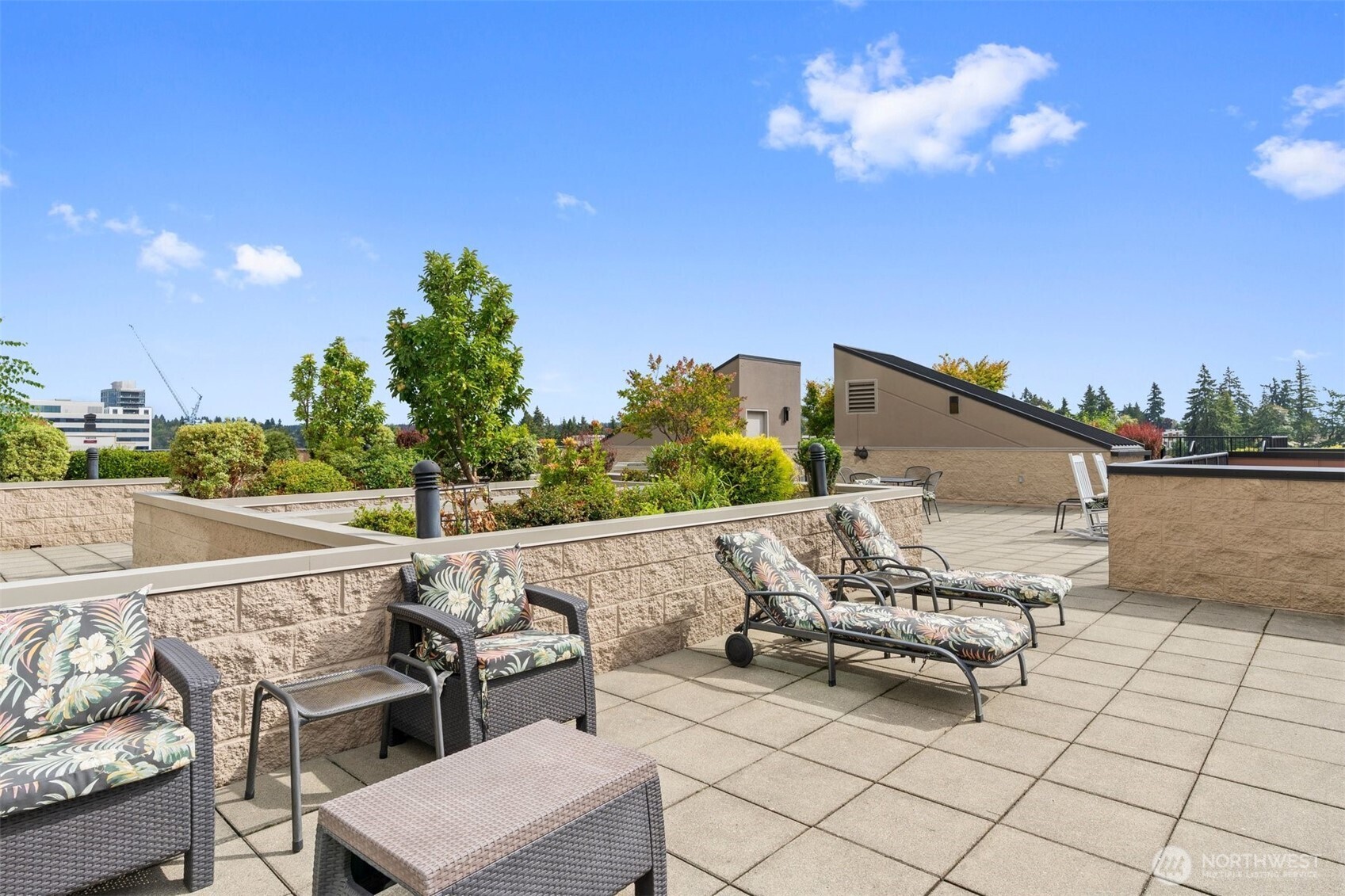 177 107th Avenue 718 Property Photo 26