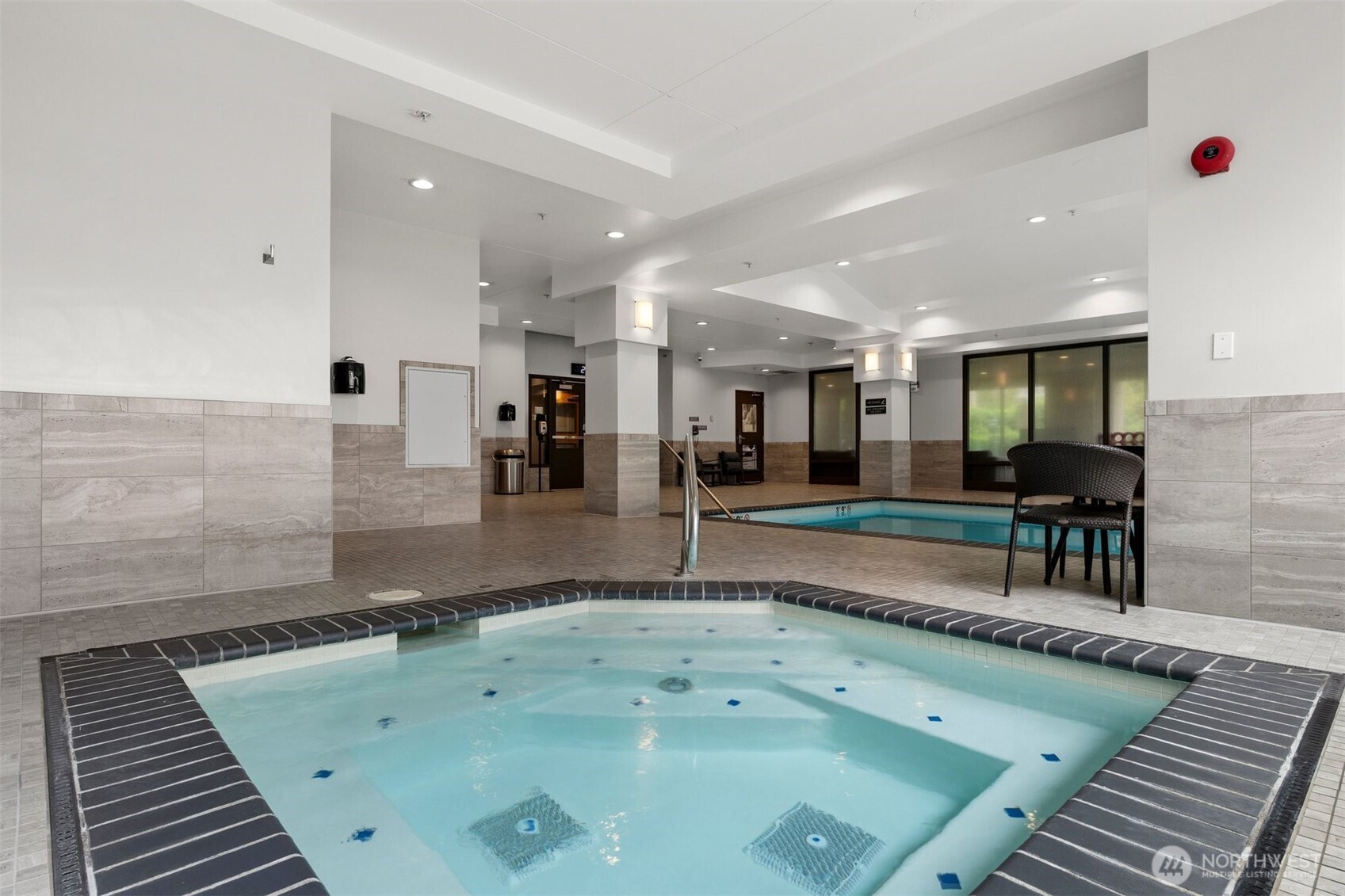 177 107th Avenue 718 Property Photo 34