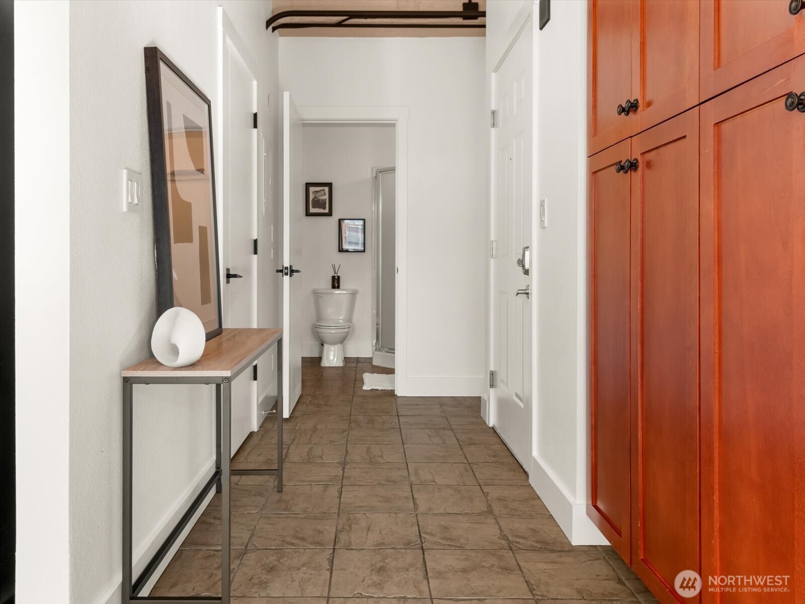 1101 A Street 701 Property Photo 10